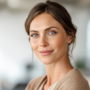 Jana, 34 Jahre