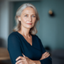 Sabine, 56 Jahre