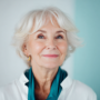 Ingrid, 67 Jahre