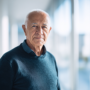 Klaus, 68 Jahre
